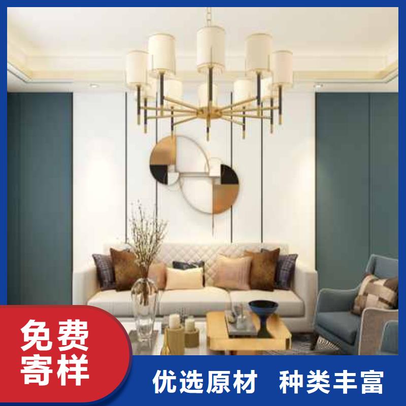 中式風格護墻板型號齊全支持定制