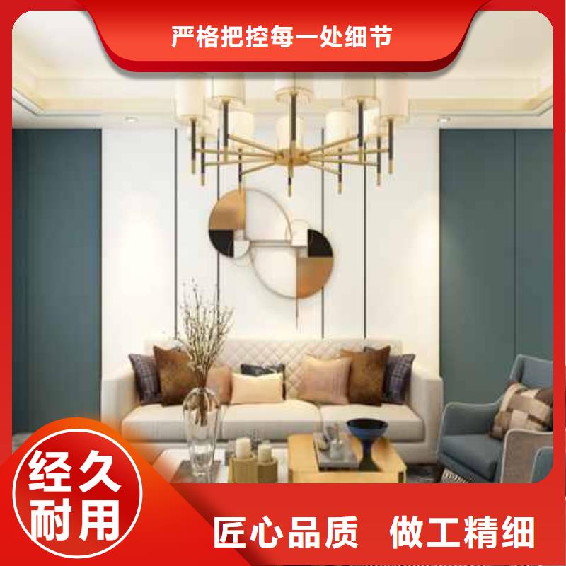 
實心大板

工裝酒店走廊房間品質保障值得信賴