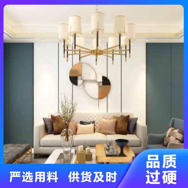 價格低的方艙醫院設計現貨廠家