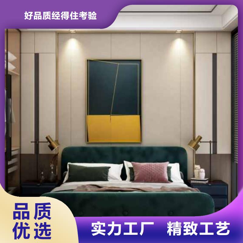 护墙板屋面板实拍展现