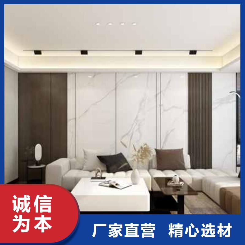 庫存充足的金筑鋁單板銷售廠家