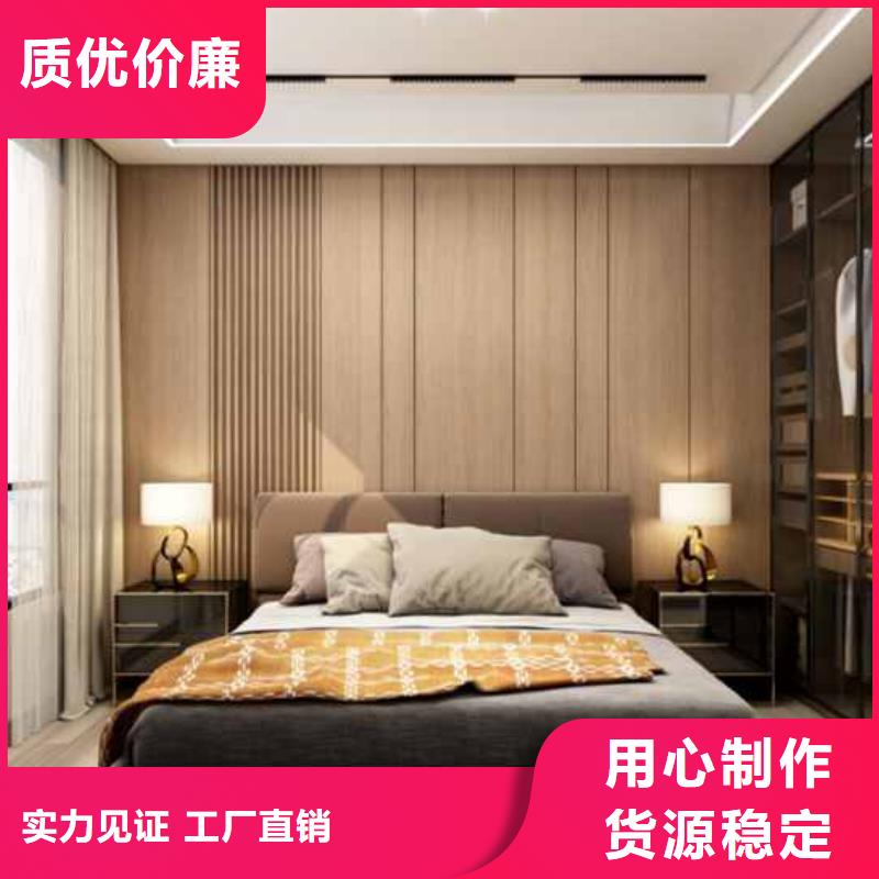 金筑鋁單板電話報價