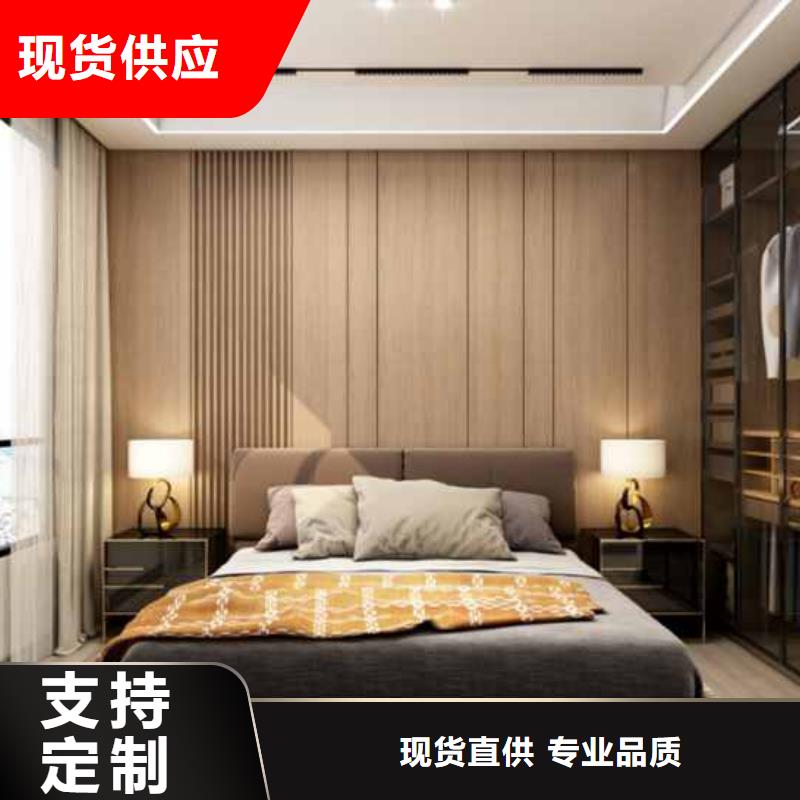 質量可靠的方艙醫院設計廠商