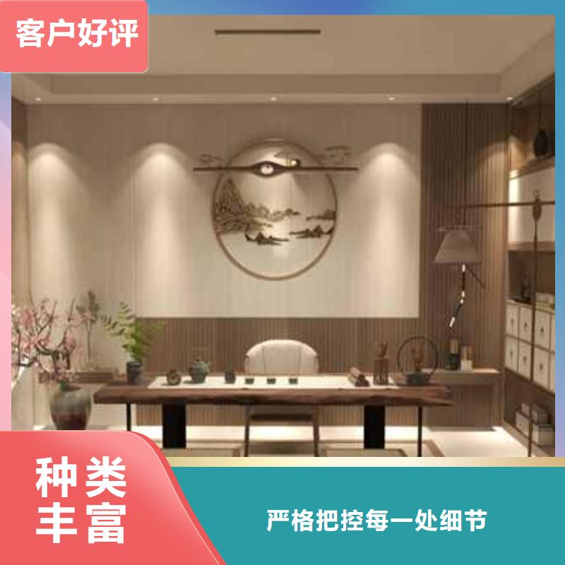 集成墻板堅硬耐刮
環(huán)保歡迎實地參觀
