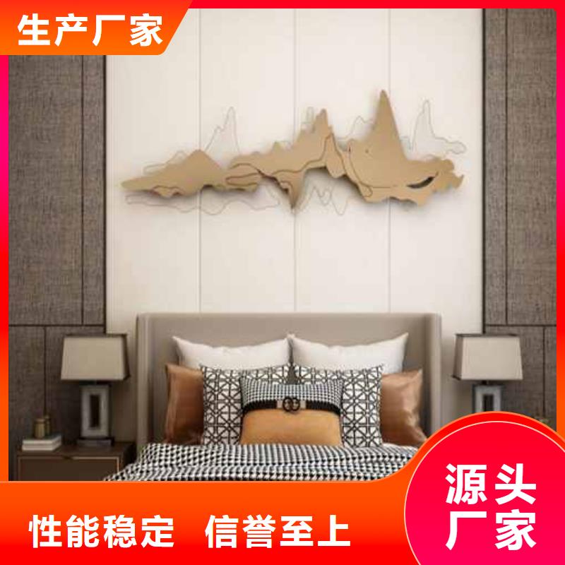 墻板裝修廠家現貨充足