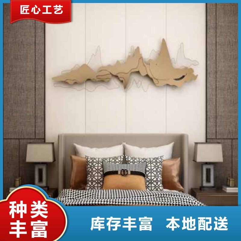 
實心大板
防水防潮歡迎實地考察