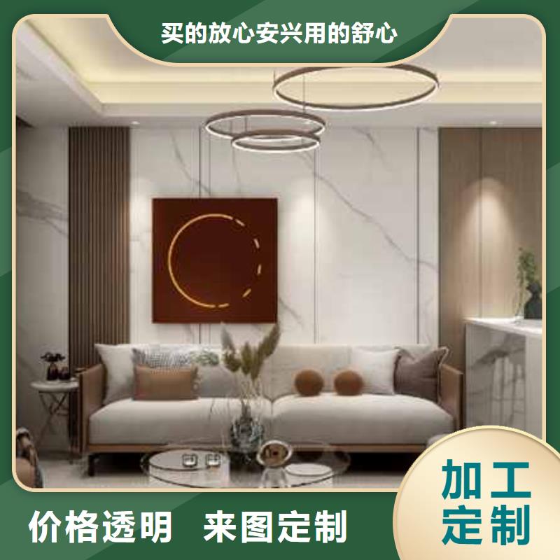 生产厂家直销的销售厂家