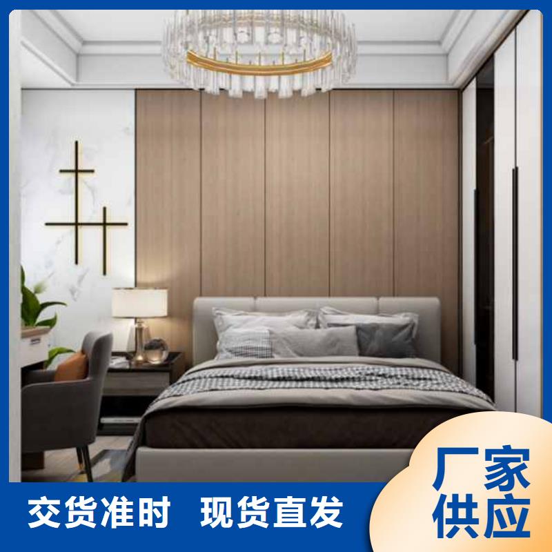 
護墻板
安裝便捷顯檔次歡迎工廠參觀