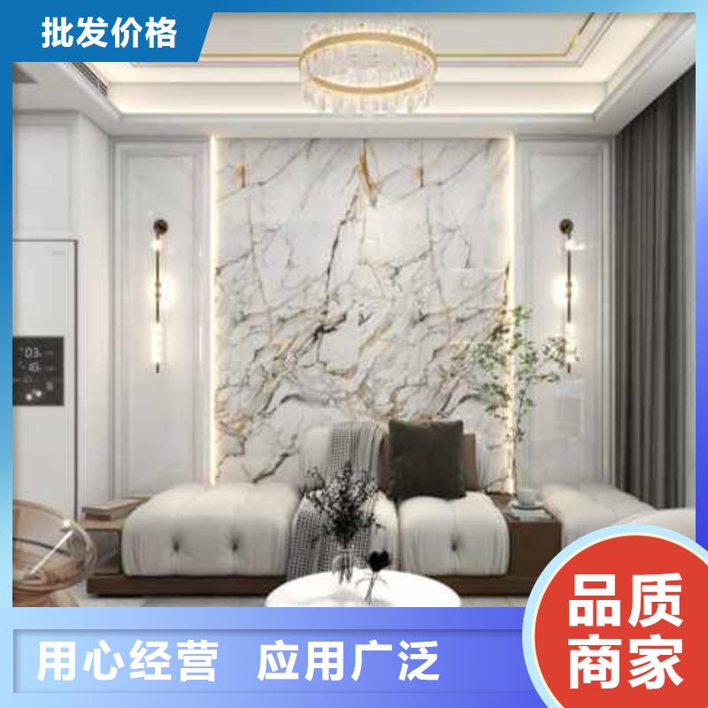 竹木纖維大板長度定制出廠價