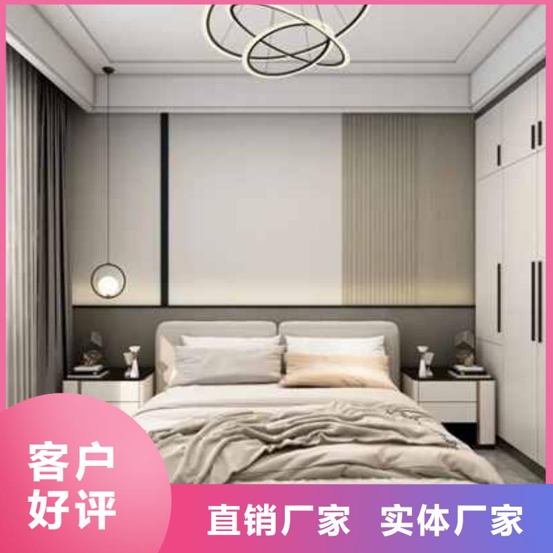規模大的廠家圖片-廠家