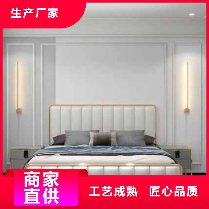 附近
木飾面大板廠家