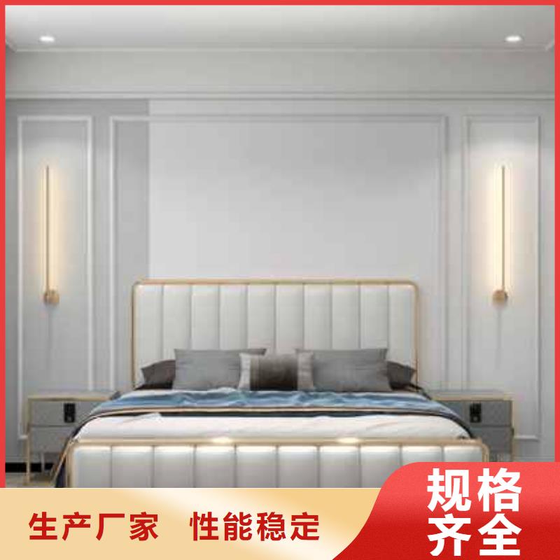 护墙板踢脚线真材实料诚信经营