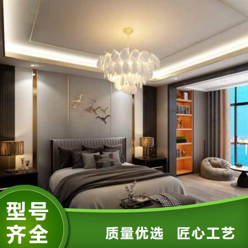 供應防水防潮的廠家
