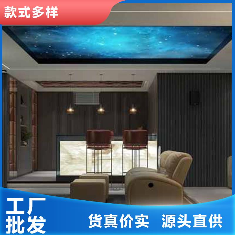金筑護(hù)墻板生產(chǎn)廠家-歡迎新老客戶來電咨詢