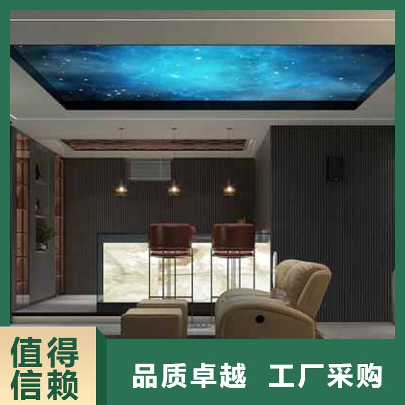 輕鋼別墅裝修材料行業動態