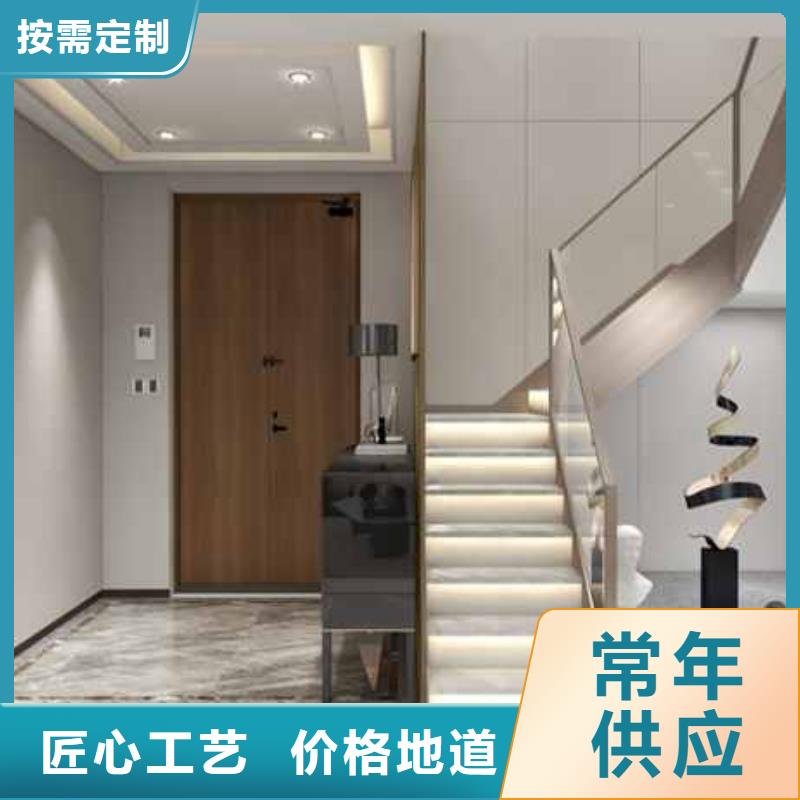護墻板,ASA輕質板材品質服務誠信為本
