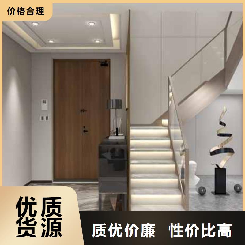 护墙板-隔断板源头工厂量大优惠