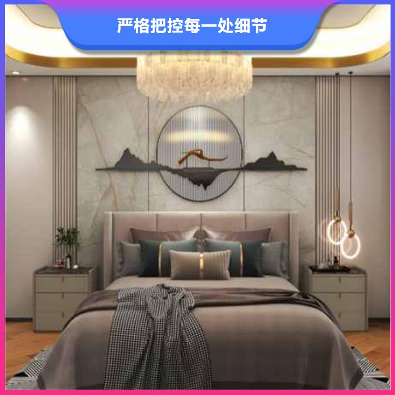 金筑護(hù)墻板生產(chǎn)廠家-歡迎新老客戶來電咨詢