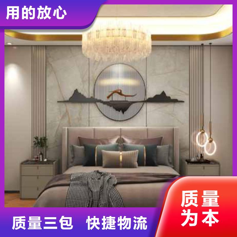 環保板材廠-環保板材廠實力強