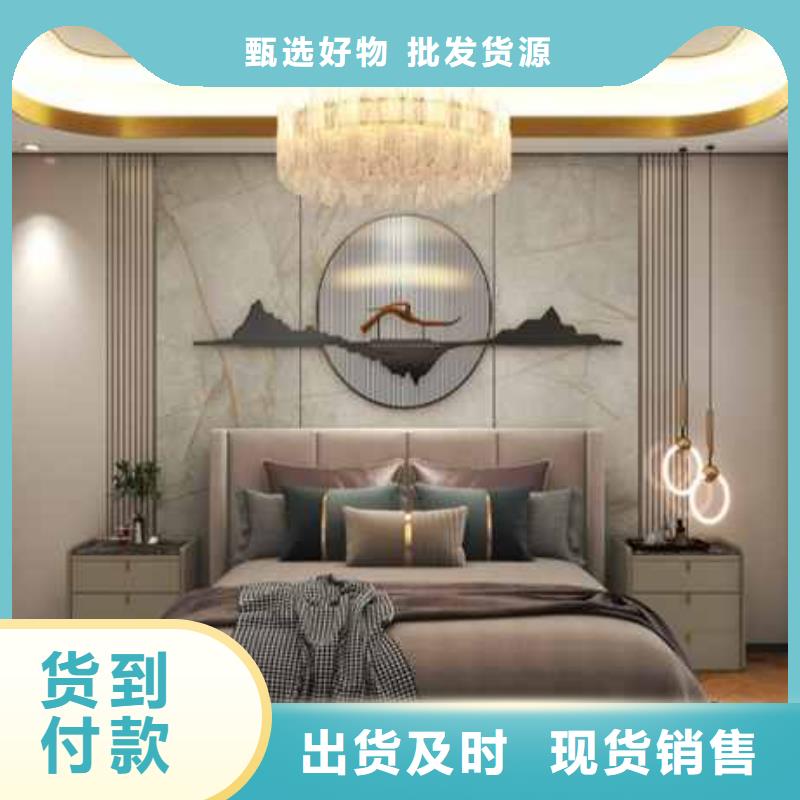 金筑鋁單板歡迎到廠實地考察