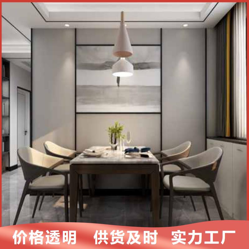 規模大的廠家圖片-廠家
