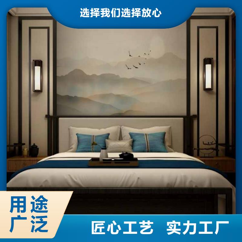 批發金筑鋁單板_品牌廠家