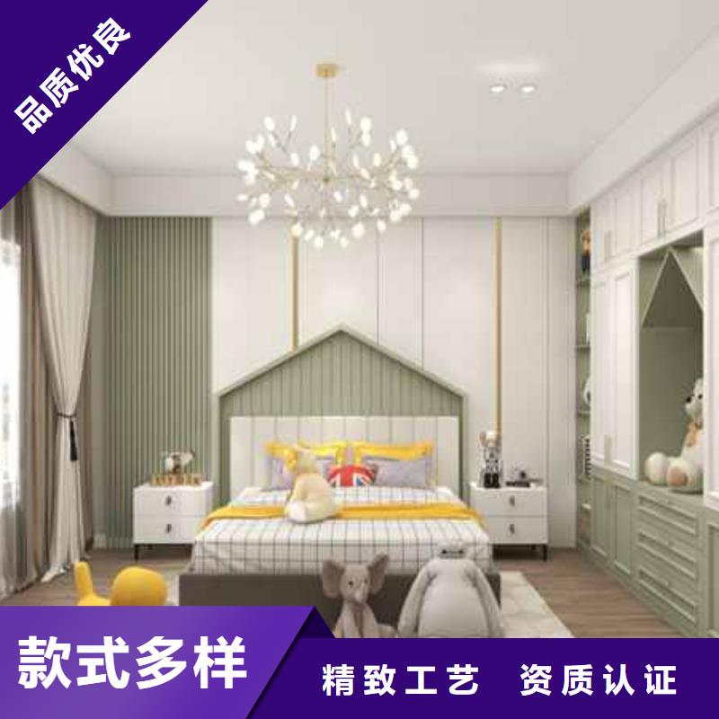 
碳晶板上墻快速
顏色多樣造型多選
歡迎實地考察
