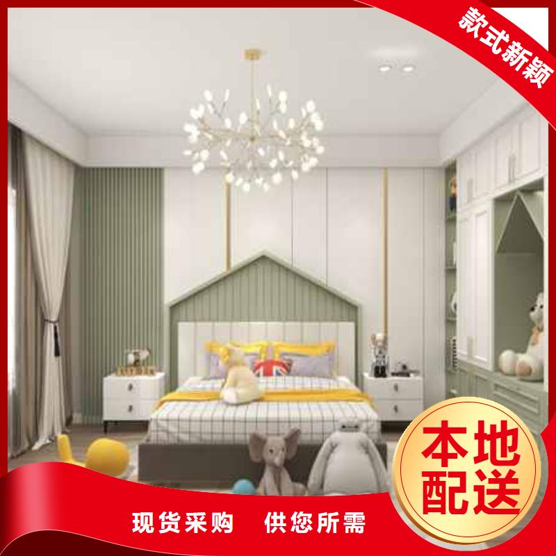 酒店茶樓應用廣泛