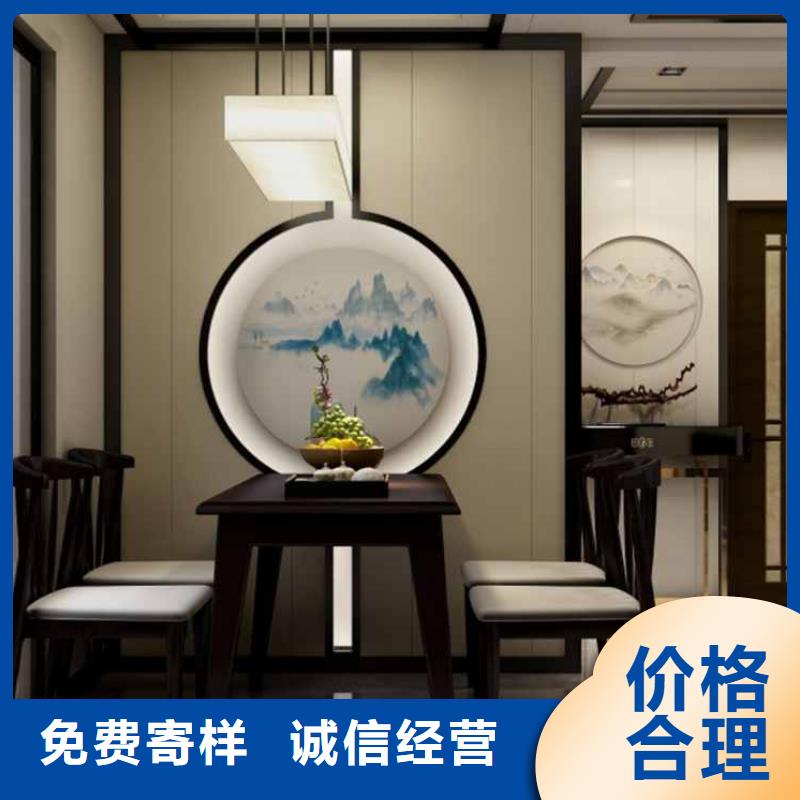廠家直銷廠家-質量可靠