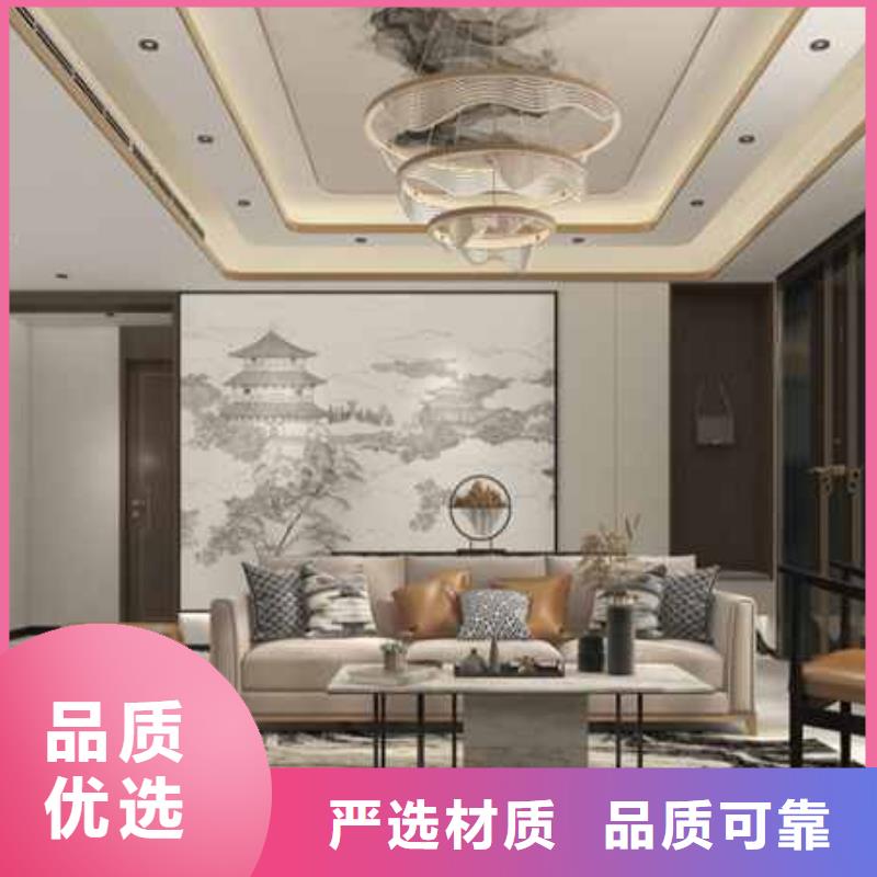 
實心大板源頭供應商