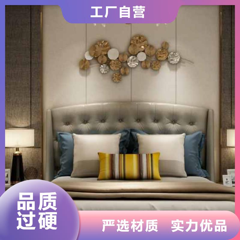 木飾面大板長(zhǎng)度定制出廠價(jià)