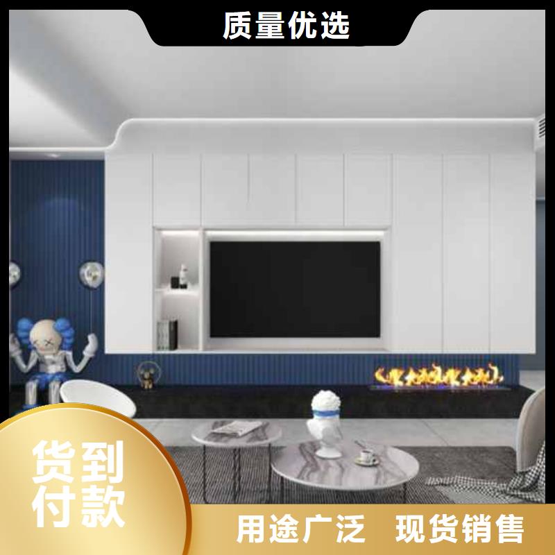 護墻板功能齊全歡迎實地參觀