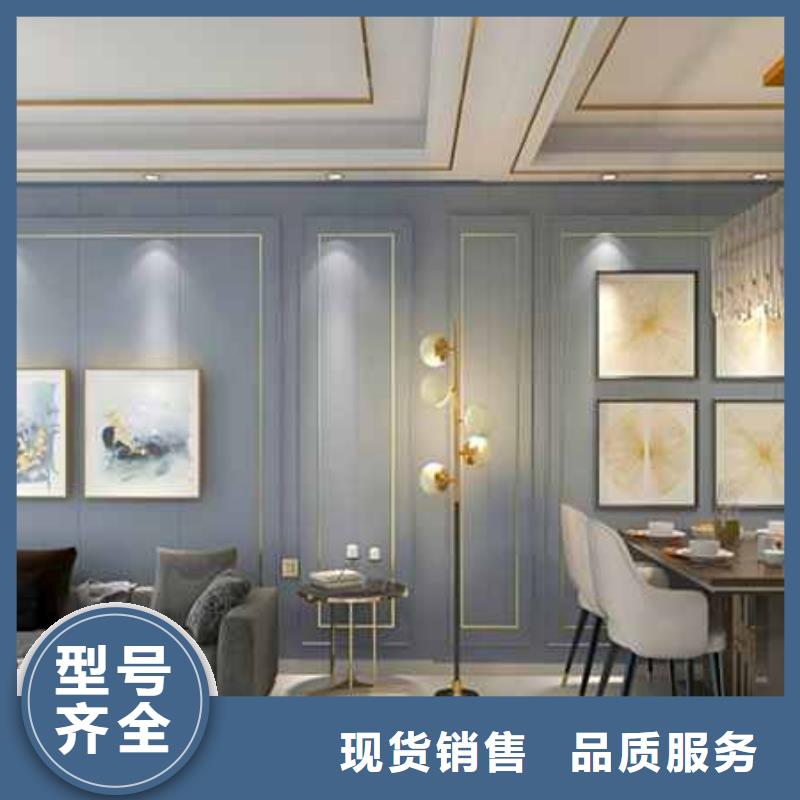 實心大板無甲醛
規格400/600寬
歡迎工廠參觀