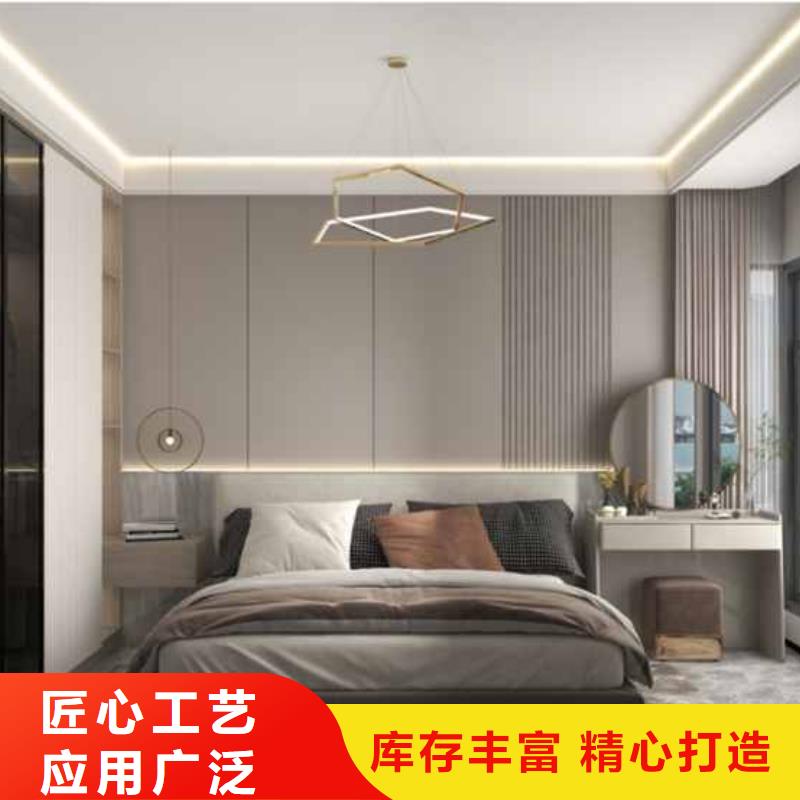 價格低的實心大板生產(chǎn)廠家