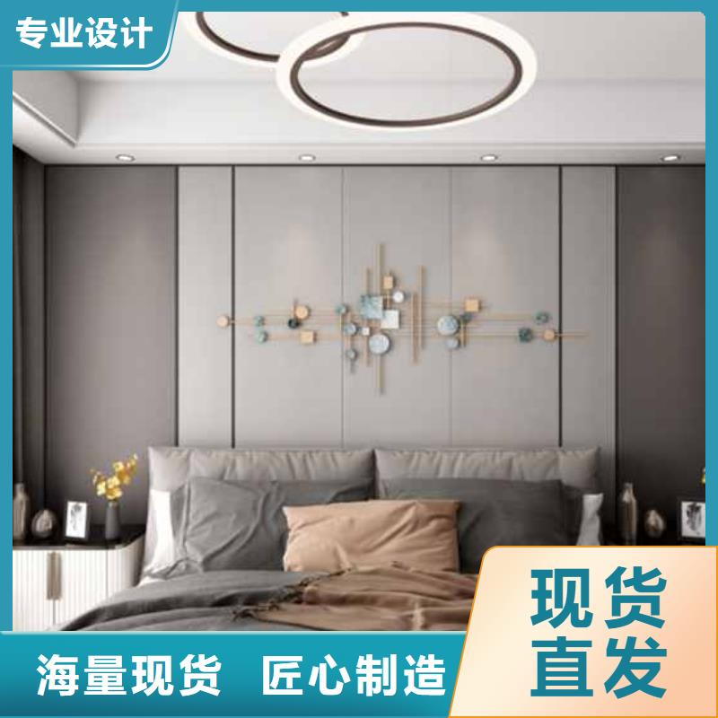 護墻板
工裝家裝材料歡迎工廠參觀