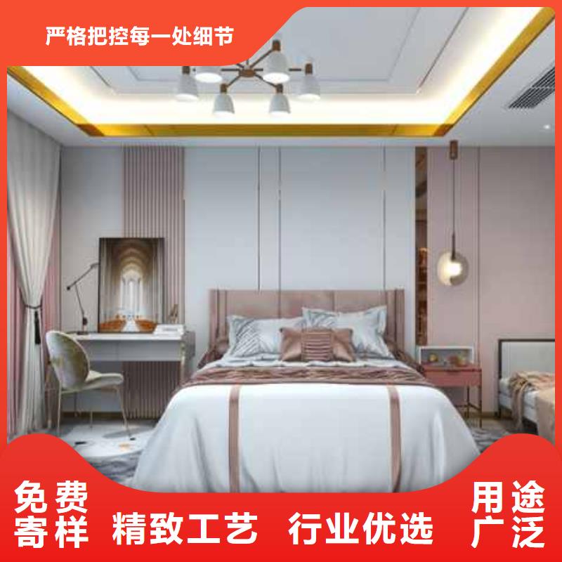 
護墻板
工裝酒店走廊房間
湖南竹木纖維墻板