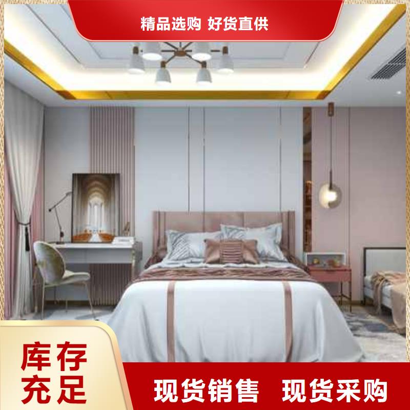 質量可靠的方艙醫院設計廠商