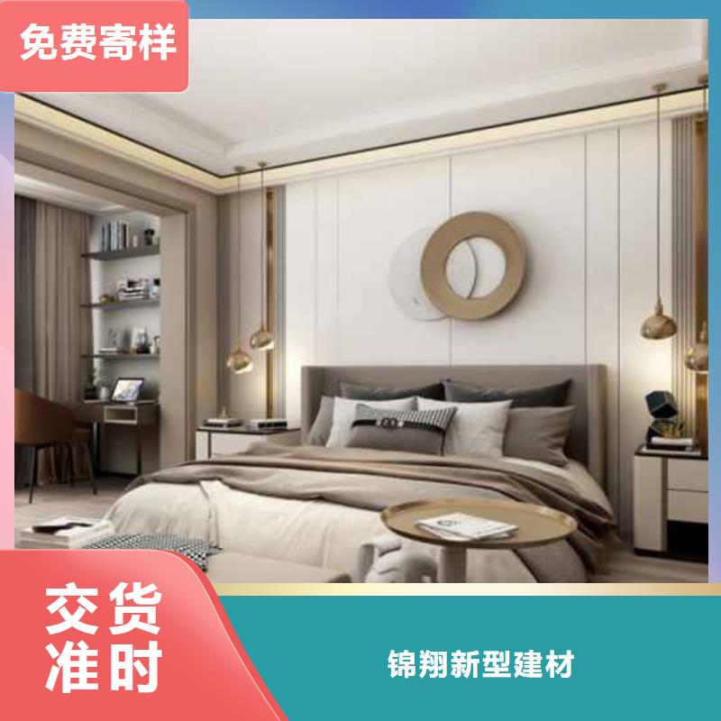 規格齊全的竹木纖維生產廠家