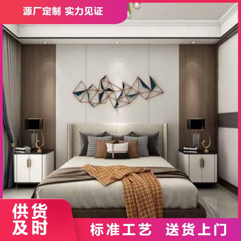 優(yōu)惠的酒店茶樓廠家