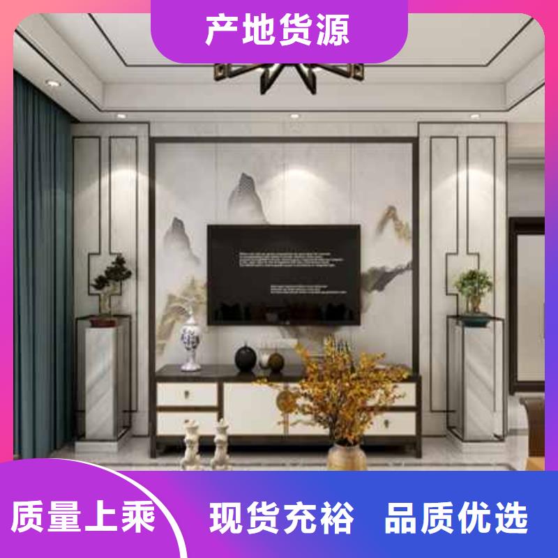 护墙板-隔断板源头工厂量大优惠