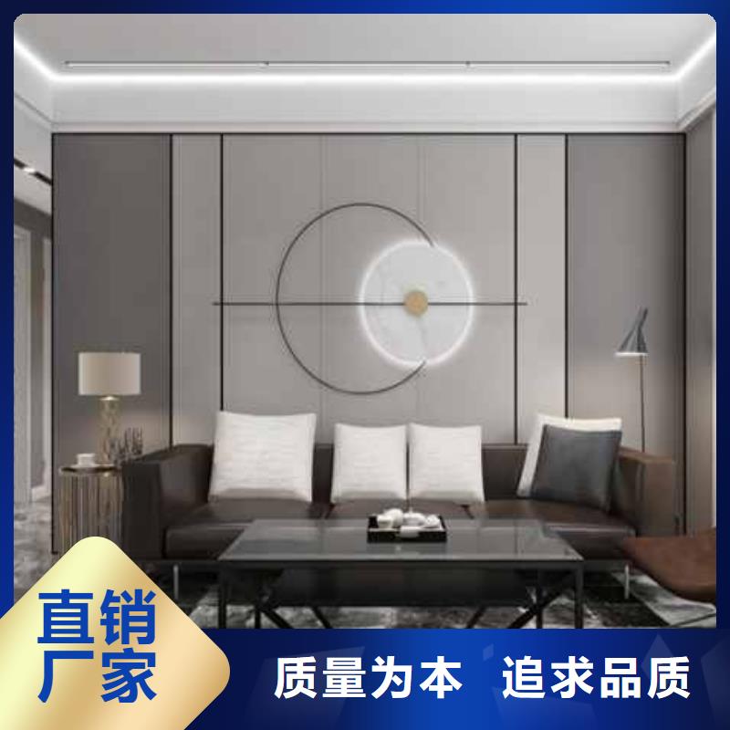 包設計批發廠家