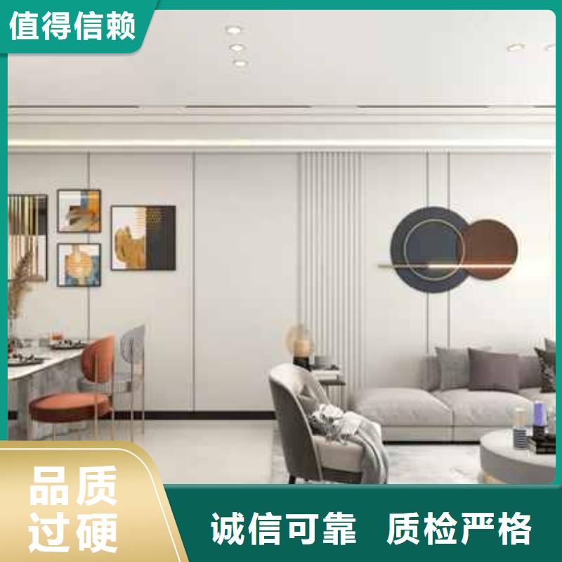 護墻板輕質隔墻板源頭廠源頭貨