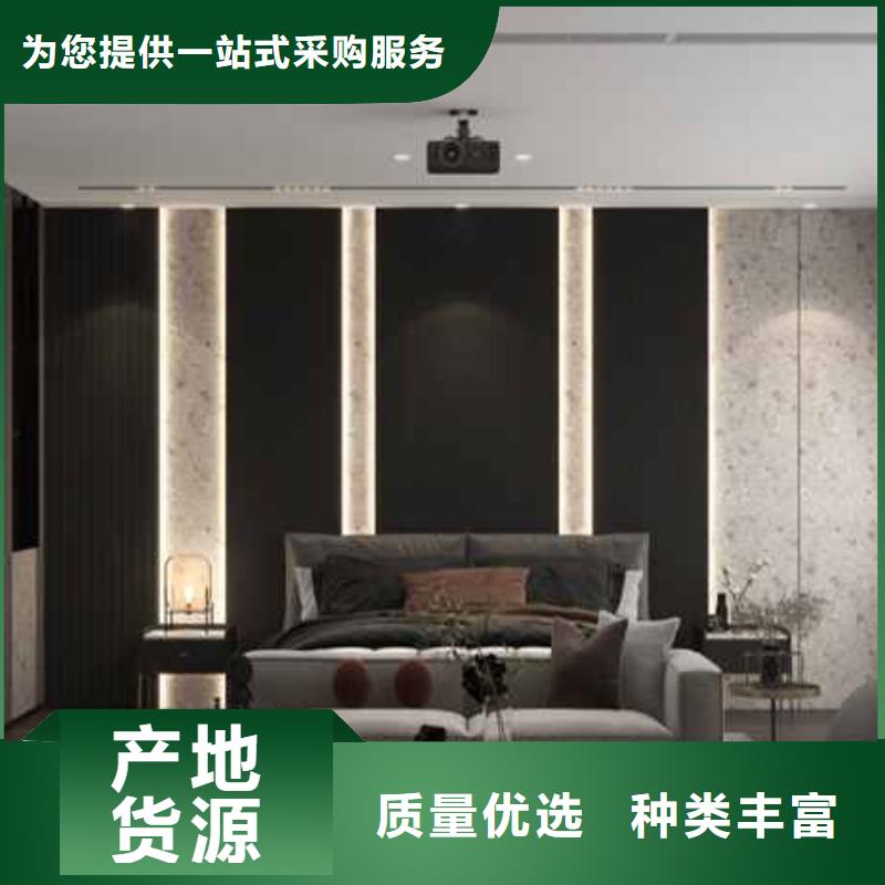 工廠實(shí)地-歡迎您