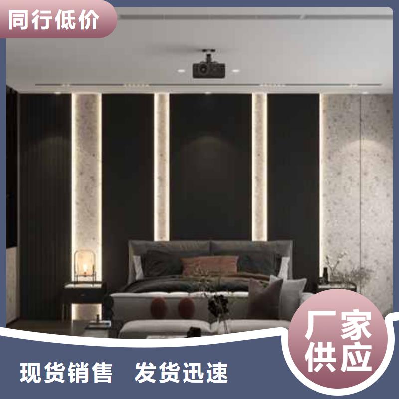 包設計批發廠家