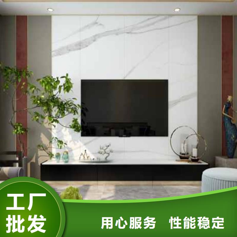 竹木纖維定制費用