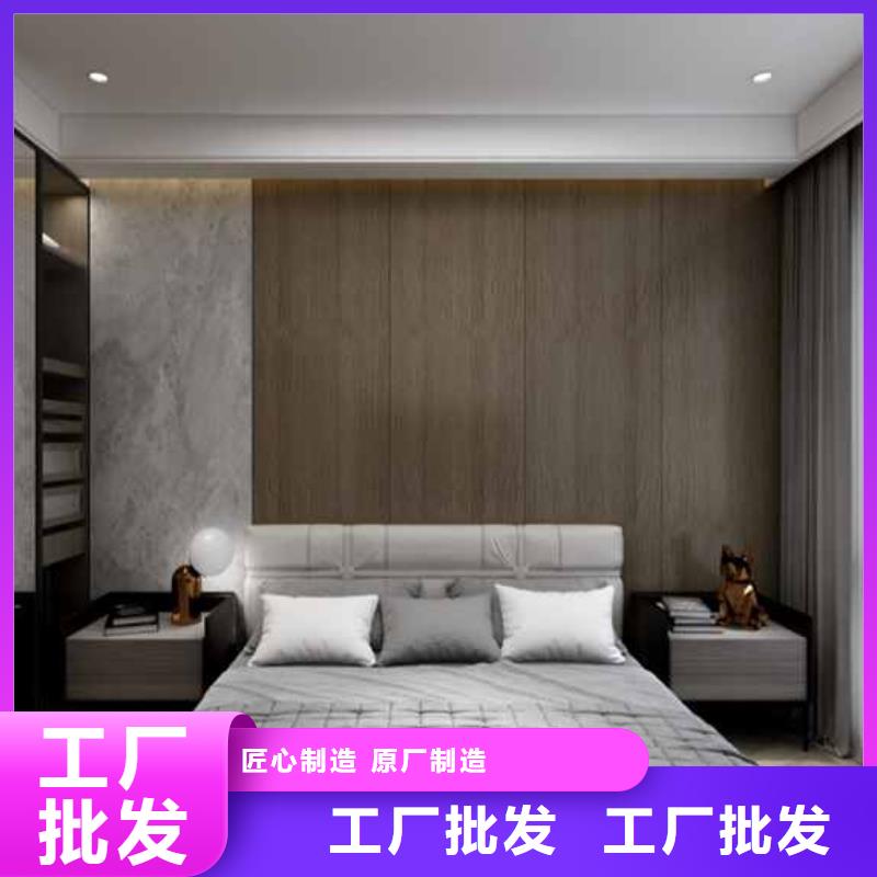 
護(hù)墻板堅硬耐刮
環(huán)保歡迎實地參觀