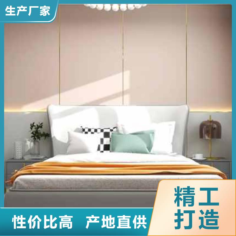 原木護(hù)墻板價(jià)格優(yōu)好產(chǎn)品放心購(gòu)