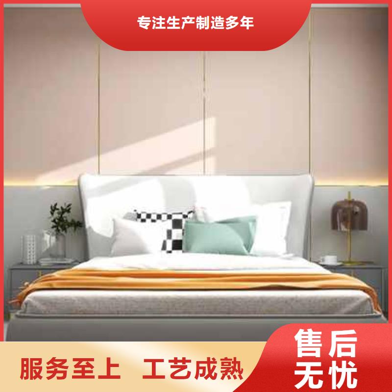護墻板家裝工裝茶樓醫(yī)院實業(yè)廠家