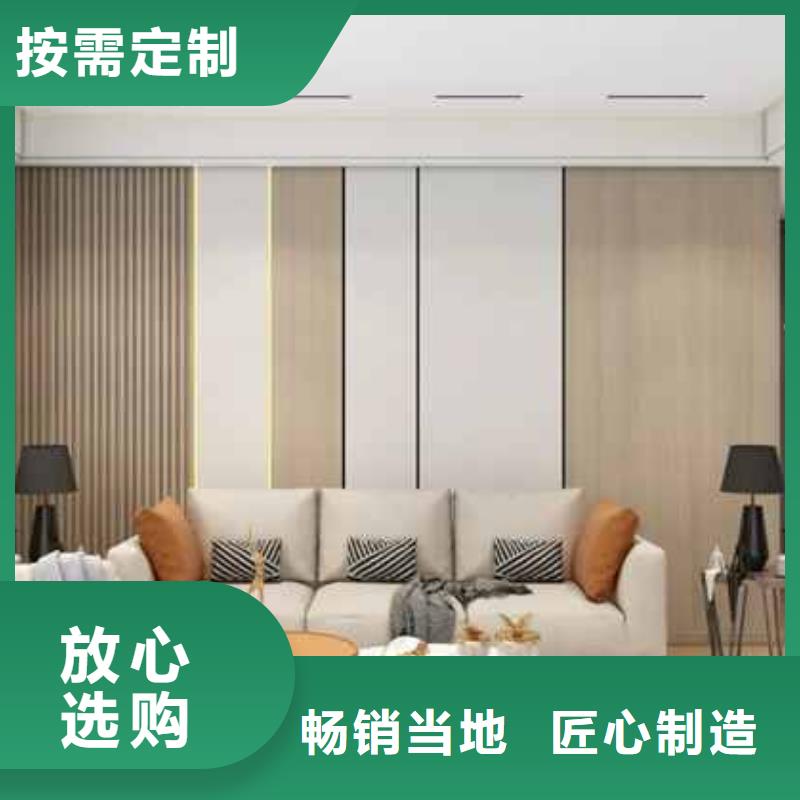 
實心大板厚度0.7/0.8/0.9
歡迎電話咨詢
