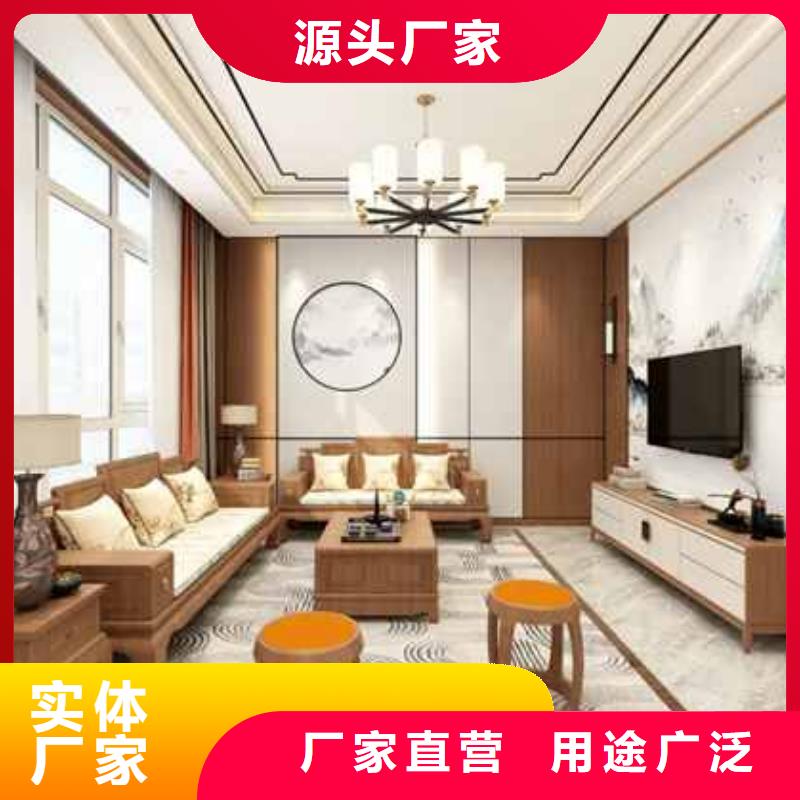 护墙板-复合外墙板实体厂家支持定制
